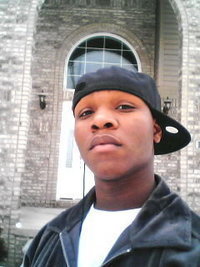 Derris Cooley