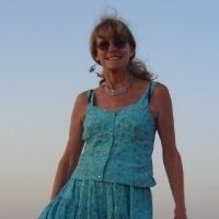 Diane Roforth-Smith