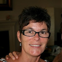 Mieke Roelstraete