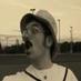 Craig Kerfoot