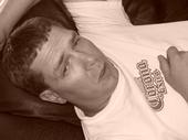 Jeff Kinsey