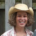 Monica Pederson