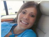 Cheyenne Thaggard