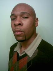 Reginald Rutland
