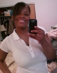 Anteneisha Grimes