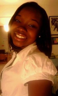 Brittni Kinard