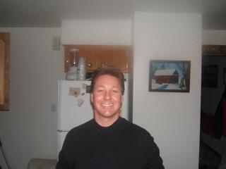Joseph Curtin