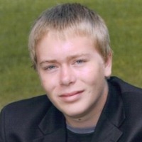 Timothy Cerato