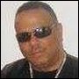Paul Bryant