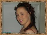 Jessica Mcginniss