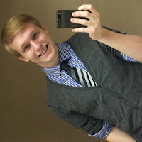 Tyler Mccane