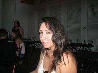 Liliana Viguie