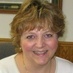 Lee Schultz