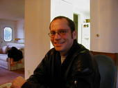 David Miller