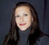 Teresa Littlemore
