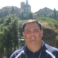 Andrew Cianfano