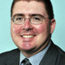 Christopher Masters