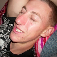 Jared Mohler