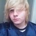 Ethan Prusiecki