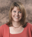 Lora Shildt