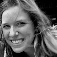 Meghan Lidster