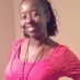 Traci Sims