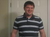 Joshua Adwell