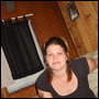 Kimberly Spragg