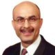 Ali Elajouz