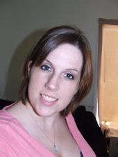 Terri Boyd