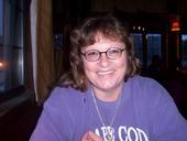 Carol Conant