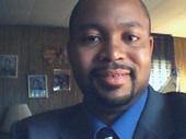 Carlos Parker