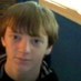 Tyler Secchiaroli