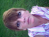 Tonya Gore