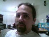 Daniel Pollack