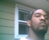 Brittain Purnell