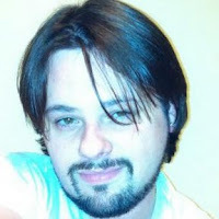 Bruce Fetterman