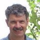 Michael Sherwin