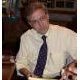 Edward Griffor