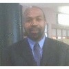 Adrian Ferguson