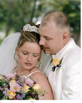 Stacy Foerster