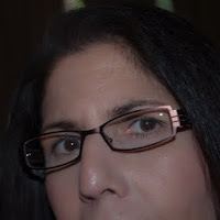 Susanne Delladucata