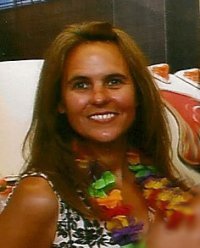 Jodi Staral