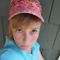 Jeanice Davis