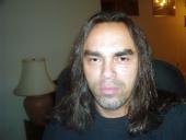 Anthony Dupree