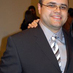 Juan Baena