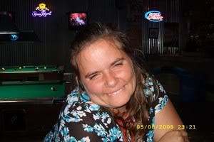 Donna Knapp