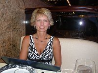 Barbara Eiter