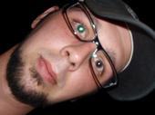 Brian Favino