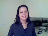 Heather Terlecki